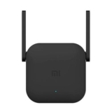Xiaomi Mi Range Extender Pro