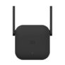 Xiaomi Mi Range Extender Pro