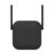 Xiaomi Mi Range Extender Pro