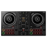 Controladora para DJ Pioneer DDJ-200