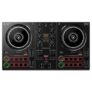 Controladora para DJ Pioneer DDJ-200