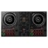 Controladora para DJ Pioneer DDJ-FLX6 GT