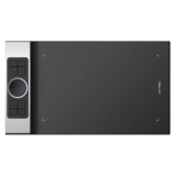 Mesa Digitalizadora XP-Pen DECO PRO_M