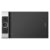 Mesa Digitalizadora XP-Pen DECO PRO_M