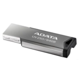 Pen drive Adata UV250 64GB