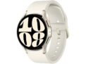 Samsung Galaxy Watch6 BT 40mm Creme 16GB Bluetooth