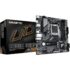 Asus PRIME X870-P WIFI, AMD AM5 DDR5