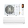 Ar Condicionado Split HQ Inverter 12.000 BTU/h