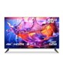 Smart TV HQ 50 Polegadas UHD Android