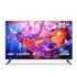Smart TV 50 4K UHD Toshiba