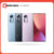 Xiaomi 12 5G