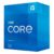 Processador Intel Core i5-11400F