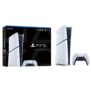 Console Playstation 5 Edicao Digital
