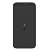 Redmi Power Bank 20000mAh