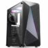 Gabinete Gamer Corsair 7000D Airflow