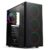 Gabinete Gamer T-Dagger TGC-G10B