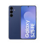 Samsung Galaxy S25 FE 128GB