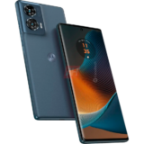 Motorola Edge 50 Fusion 5G 256GB 16GB Ram
