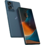 Motorola Edge 50 Fusion 5G 256GB 16GB Ram