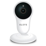 Elsys ESC-WY3F FHD Wi-Fi