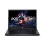 Notebook Gamer Acer Nitro V15