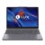 Notebook Lenovo IdeaPad Slim 3 15.3″