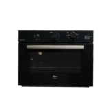 Fischer Infinity Forno Embutir 50L 220V