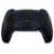 Controle Sony DualSense PS5 Sem Fio Midnight Black