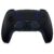 Controle Sony DualSense PS5 Sem Fio Midnight Black