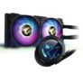Water Cooler Gigabyte Aorus Liquid Cooler 240mm