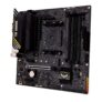 ASUS TUF GAMING A520M-PLUS