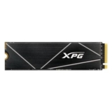 ADATA XPG S70 Blade 1TB PCIe Gen4x4 NVMe SSD