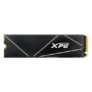 ADATA XPG S70 Blade 1TB PCIe Gen4x4 NVMe SSD
