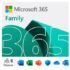 Microsoft 365 Family ESD – Digital para Download – 6GQ-00088