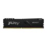 Kingston Fury Beast 8GB 3200MHz DDR4 CL16 Preto