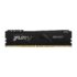 Kingston Fury Beast Memória RAM 16GB DDR4 3200MHz CL16