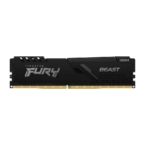 Kingston Fury Beast Memória RAM 16GB DDR4 3200MHz CL16