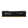 Kingston Fury Beast Memória RAM 16GB DDR4 3200MHz CL16