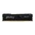 Kingston Fury Beast Memória RAM 16GB DDR4 3200MHz CL16