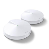 Roteador TP-Link Deco Mesh M5