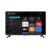 Smart TV 32” Philco LED Roku TV