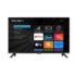 Smart TV DLED 55 4K Multi Android 11 4HDMI 3USB Wi-fi – TL061M