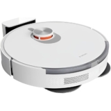 Xiaomi Mi Robot Vacuum S20