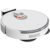 Xiaomi Mi Robot Vacuum S20