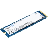 Kingston NV3 PCIe 4.0 NVMe M.2 SSD 1 TB
