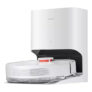 Xiaomi Vacuum X10