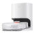Xiaomi Vacuum X10