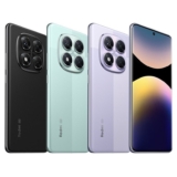 Xiaomi Redmi Note 14 Pro 5G 512GB