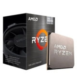 Ryzen 7 5700G