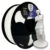 3D Brothers Filamento PLA Premium Branco 1.75mm
